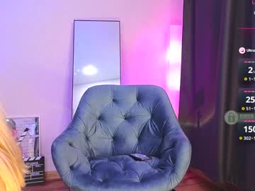 girl cam all day sonia__rose image #8284783