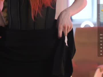 girl cam all day oki_dokie image #6232671