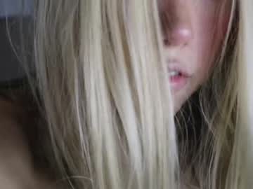 girl cam all day wendy_daniela image #6769119