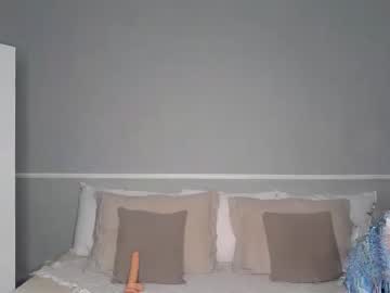 girl cam all day adelepavlenko image #2903890
