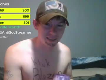 man cam all day antisocialstreamer image #1937060