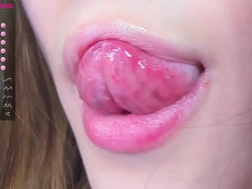 girl cam all day beckymartens image #1038394