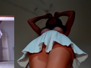 girl cam all day legswattitude image #7029659