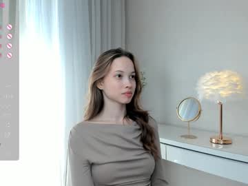 girl cam all day sunnivagaillard image #9250348
