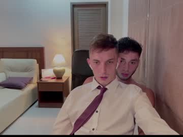 man cam all day 2nice2you image #3587468
