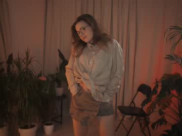 girl cam all day excitease image #4855425