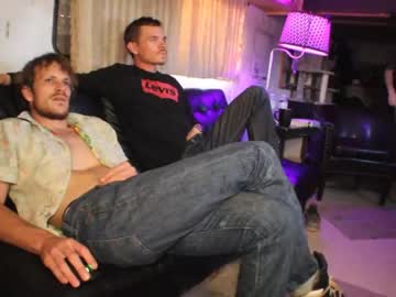 man cam all day hollandhousestudios image #1720137