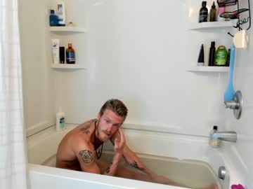 man cam all day oceanicfire image #1632501