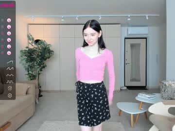 girl cam all day oki_dokie image #4537911