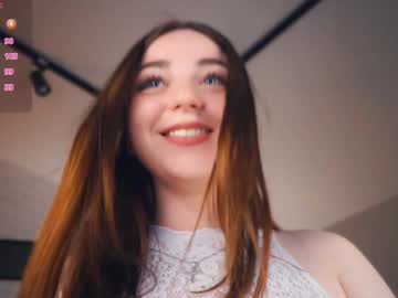 girl cam all day rowenahallman image #8464174