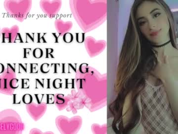 girl cam all day angely_18 image #8171800