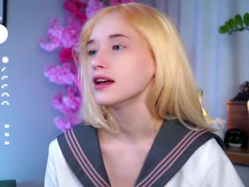 girl cam all day taitehambelton image #9085500