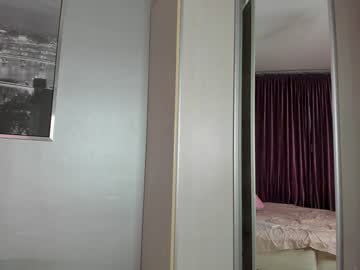 girl cam all day _mito_69 image #3243435