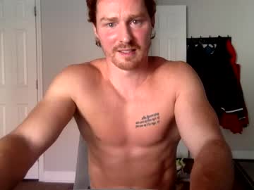 man cam all day bigmcr1 image #6612042