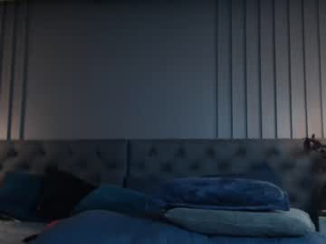 girl cam all day charlotte_germanotta_ image #5142609