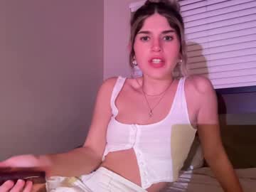girl cam all day imrubyy image #8617266