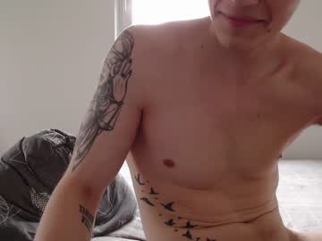 man cam all day milesgoodboy image #4767950