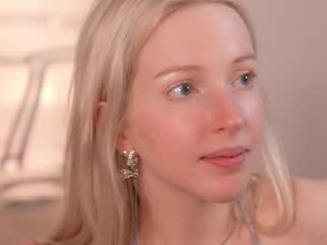 girl cam all day my_stella image #8828129