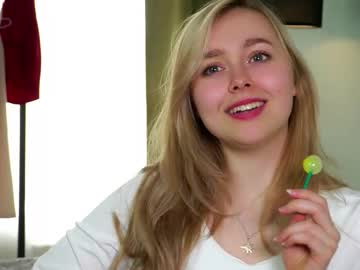 girl cam all day odelynbrower image #9561602