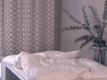 girl cam all day oki_dokie image #7237938