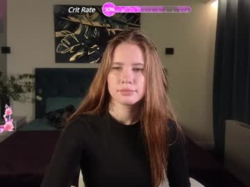 girl cam all day sweet_girl011 image #8334154