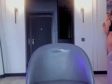 girl cam all day angella_kleee image #5181616