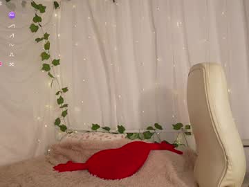 girl cam all day april_blush image #8383303