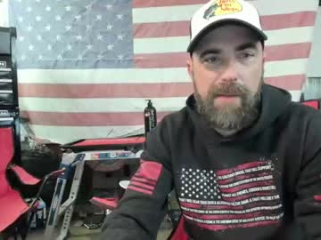 man cam all day hardworkertn image #5892147