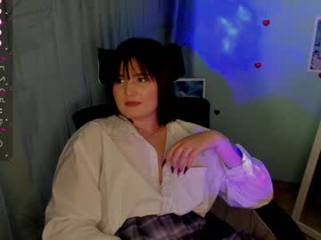 girl cam all day jennie_berry image #7927409