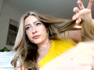 girl cam all day x_lily_x image #4664411