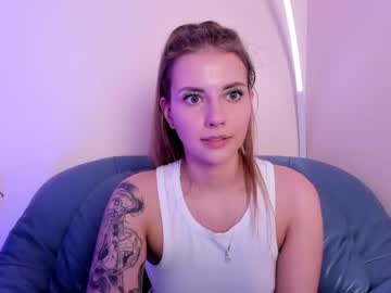 girl cam all day hustleebabyy image #2843638