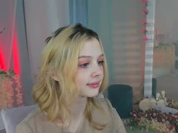 girl cam all day little_anitta image #8891701