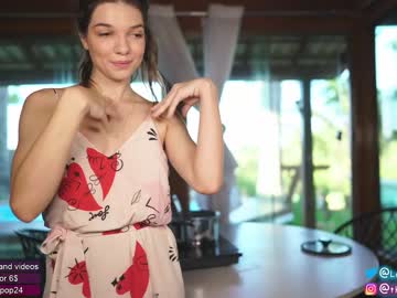 girl cam all day loollypop24 image #1229926