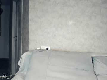 girl cam all day sophie_5 image #563134
