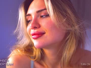 girl cam all day emmber image #2903073