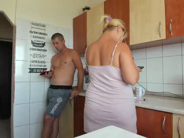 couple cam all day juliana35 image #5031614