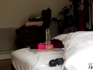 girl cam all day justbecauseiloveit image #9633576