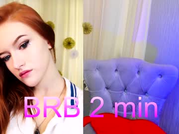girl cam all day liana_shy image #3494765