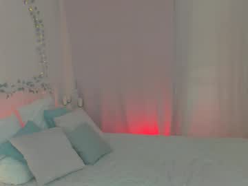 girl cam all day little_anitta image #8766015