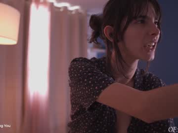 girl cam all day maria_alfonsina_ image #7414988