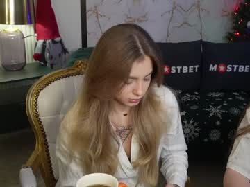 couple cam all day anabel054 image #8592550