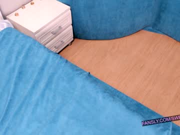 girl cam all day sweetteets24 image #4493983