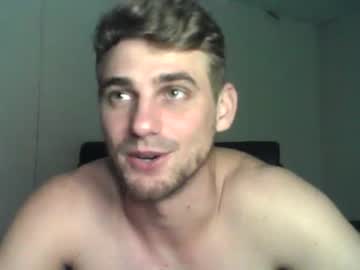 man cam all day wandererjj image #3148356
