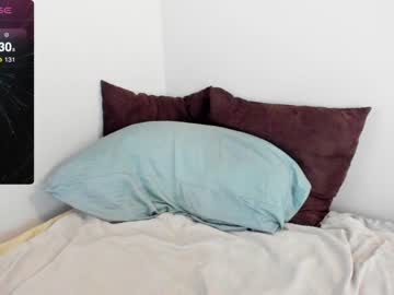 girl cam all day chantarra image #7023795