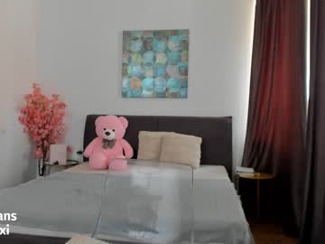 girl cam all day doll_lexi image #5089930