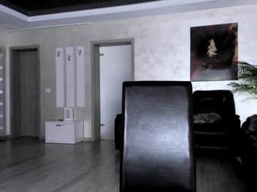 girl cam all day ingridblondy94 image #7974767