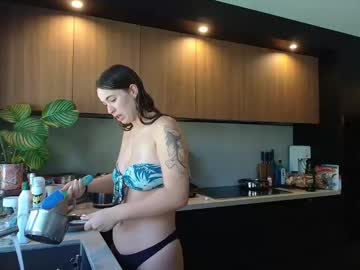 girl cam all day isabel_101 image #8437571