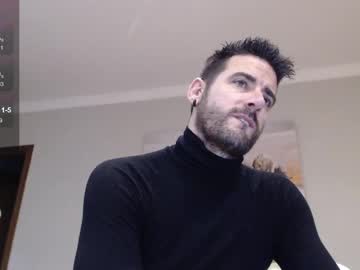 man cam all day wapos__25 image #8953772