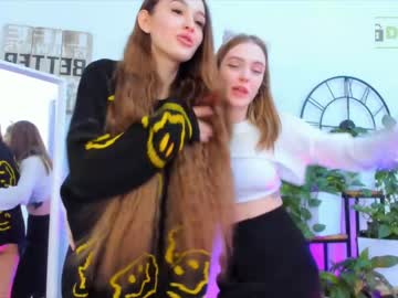 girl cam all day elizabeth__gray image #4118656