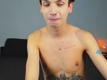 man cam all day s3xorcism image #4182004